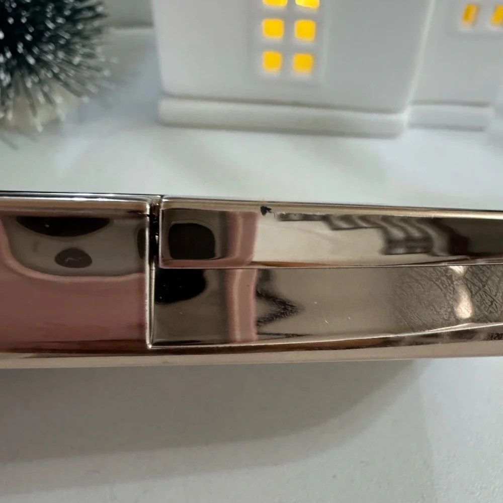 Hourglass AMBIENT PALETTE